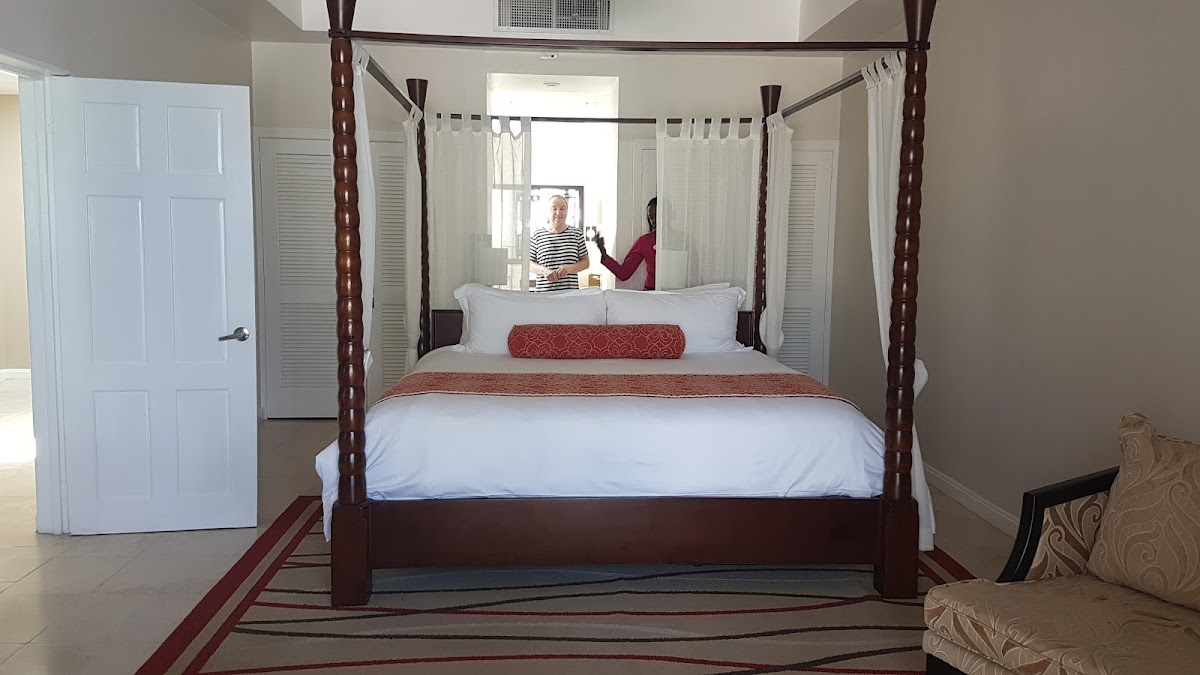 Spice Island Beach Resort - Photo 2