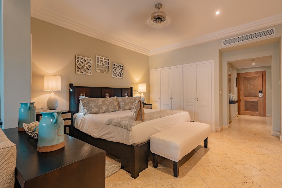 Sports Illustrated Resorts Marina & Villas Cap Cana - Photo 2