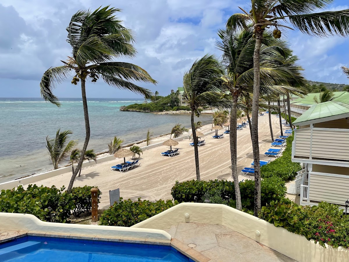 St. James's Club & Villas Package - Photo 3