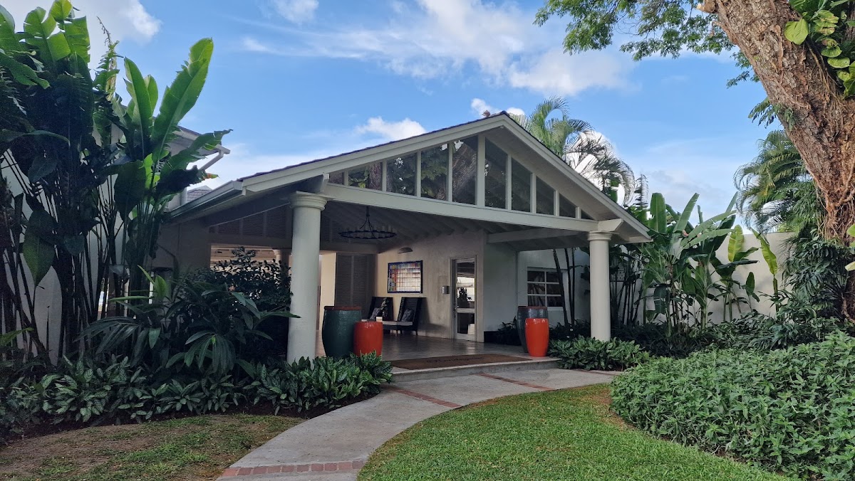 Stolentime St. Lucia - Photo 1