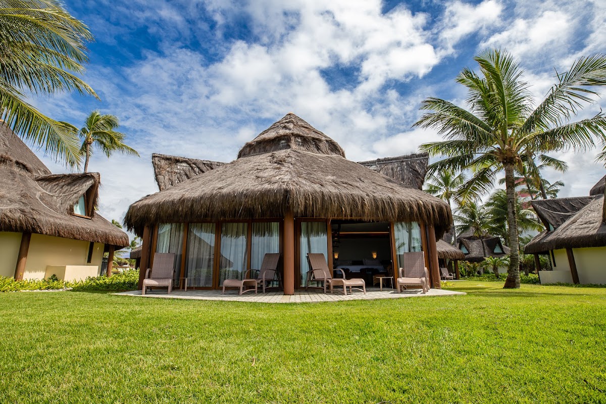 Summerville Resort - All Inclusive - Photo 1