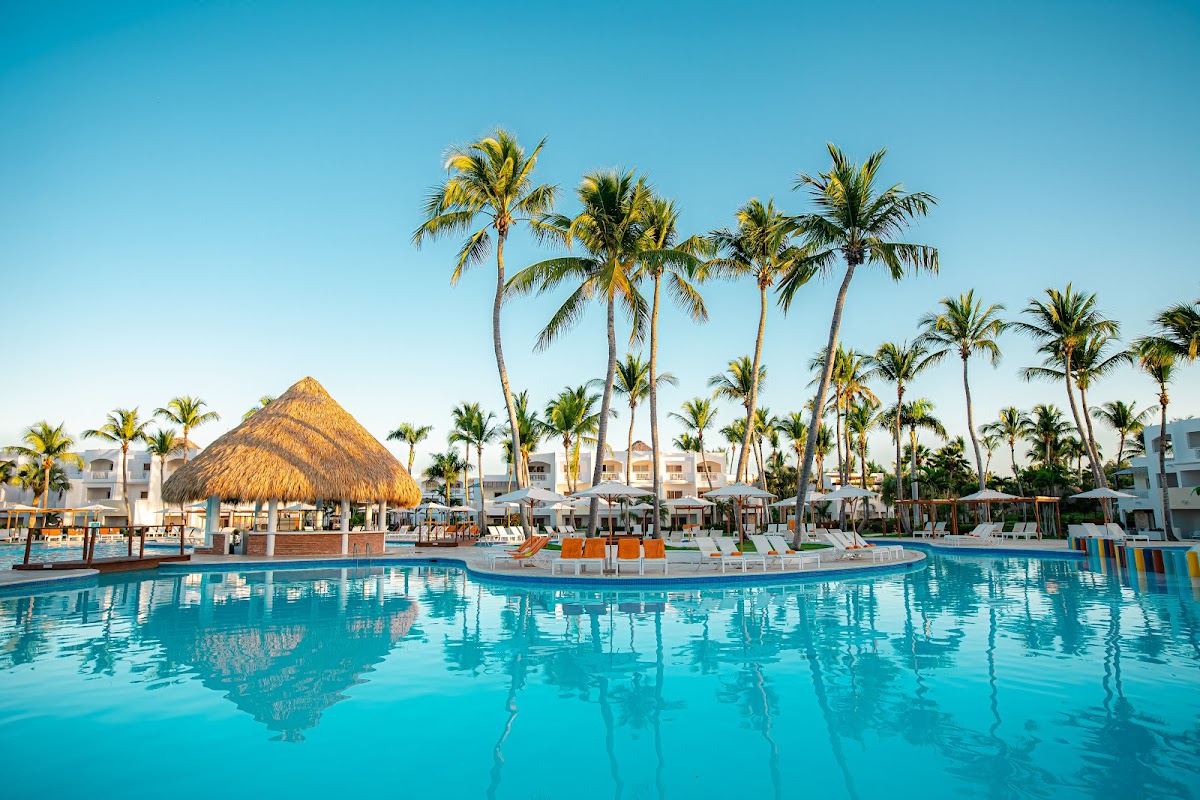 Sunscape Dominicus La Romana - Photo 3