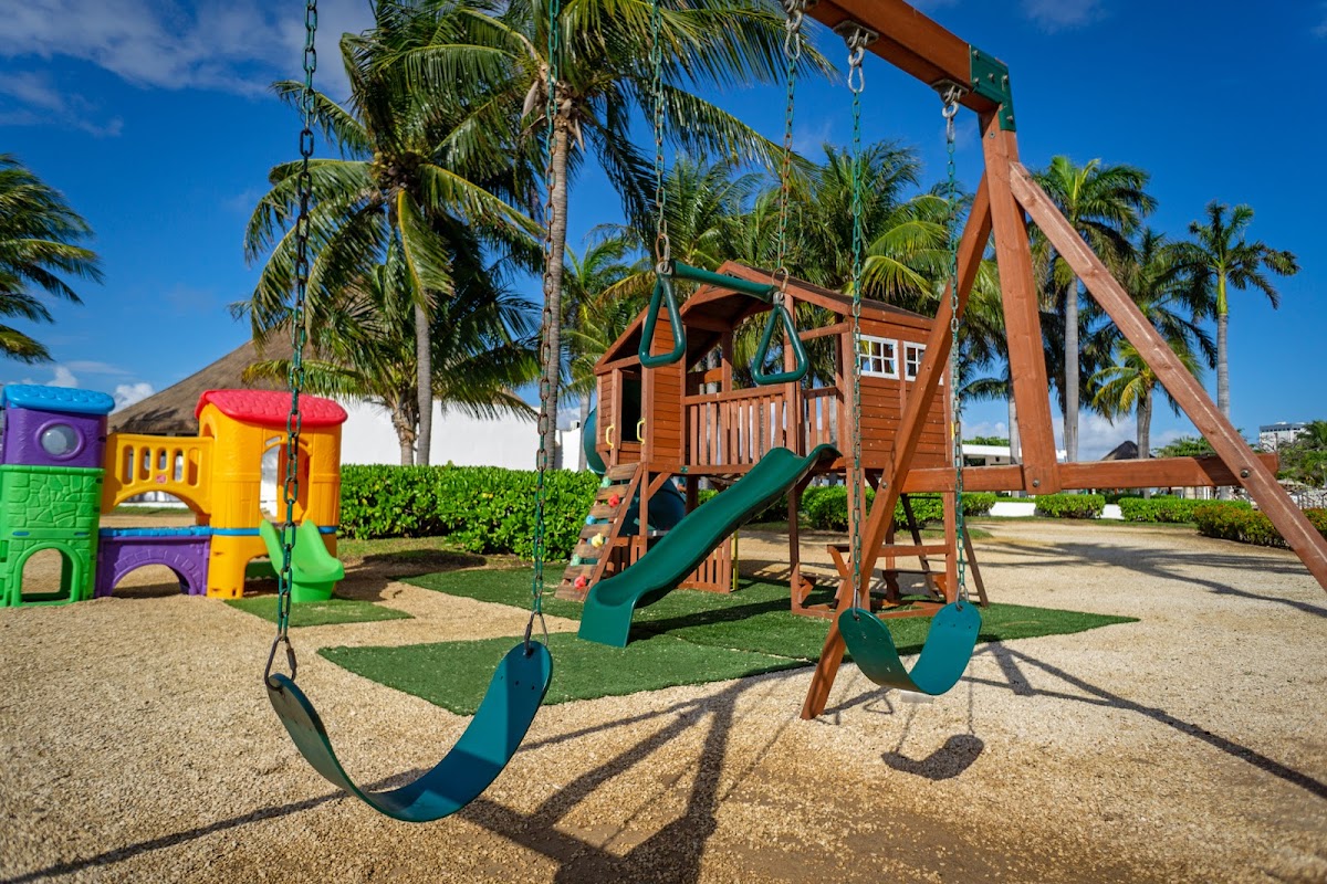 Sunset Marina Resort & Yacht Club - Photo 1