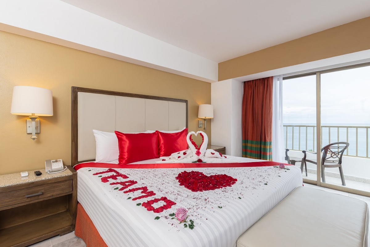 Tesoro Ixtapa - Photo 2