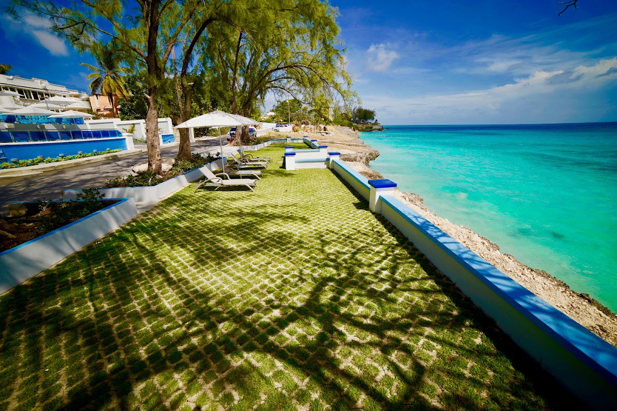 The Abidah By Accra - Photo 1