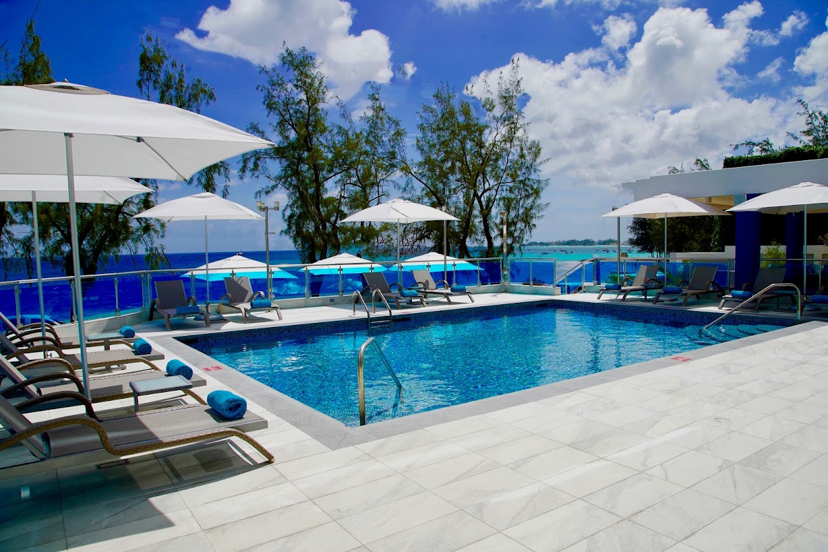 The Abidah By Accra - Photo 3