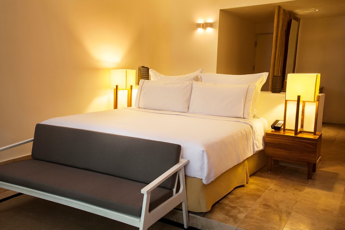 The Explorean Cozumel - Photo 2