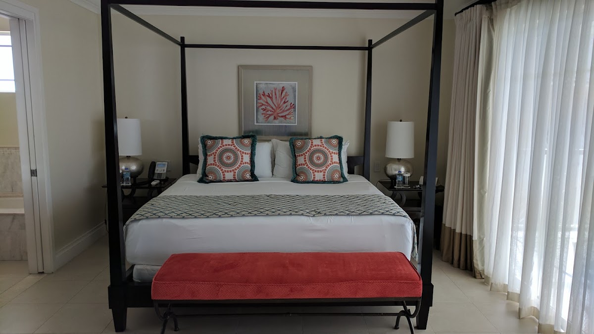 The Landings Resort and Spa - Photo 2