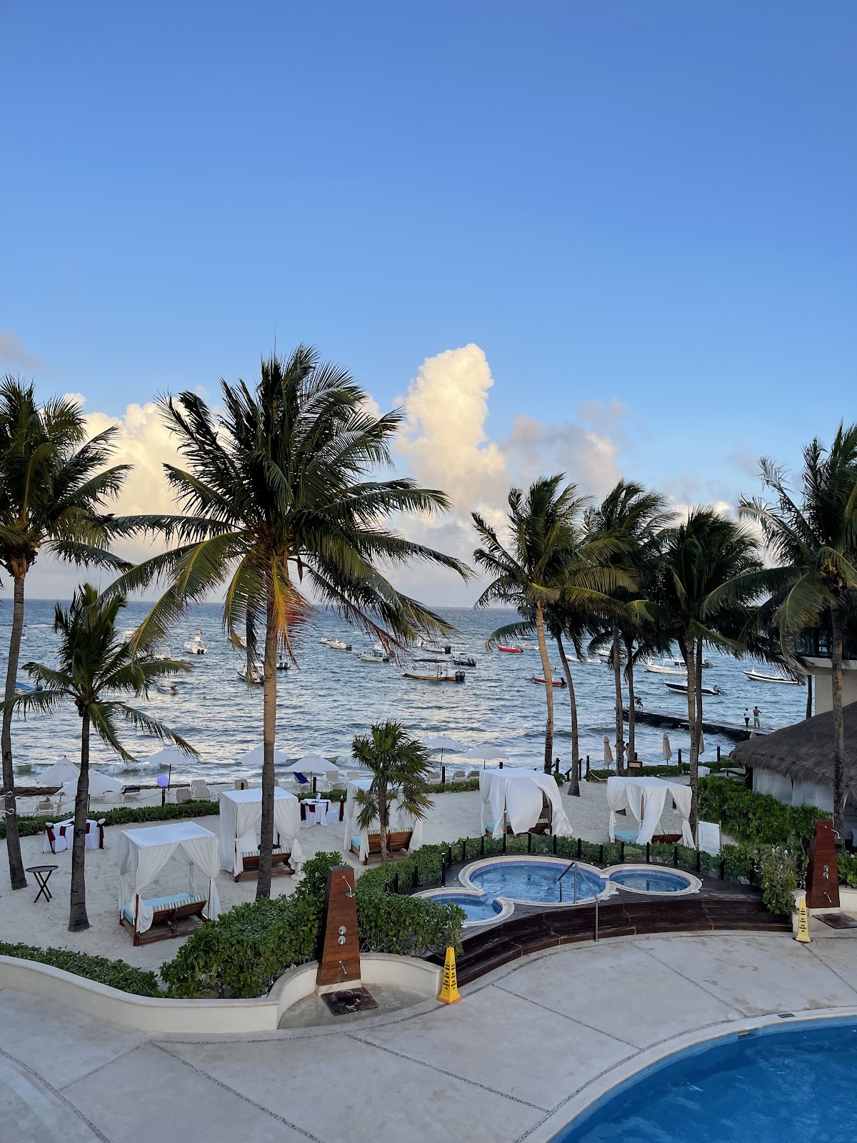 The Reef Coco Beach - Photo 3