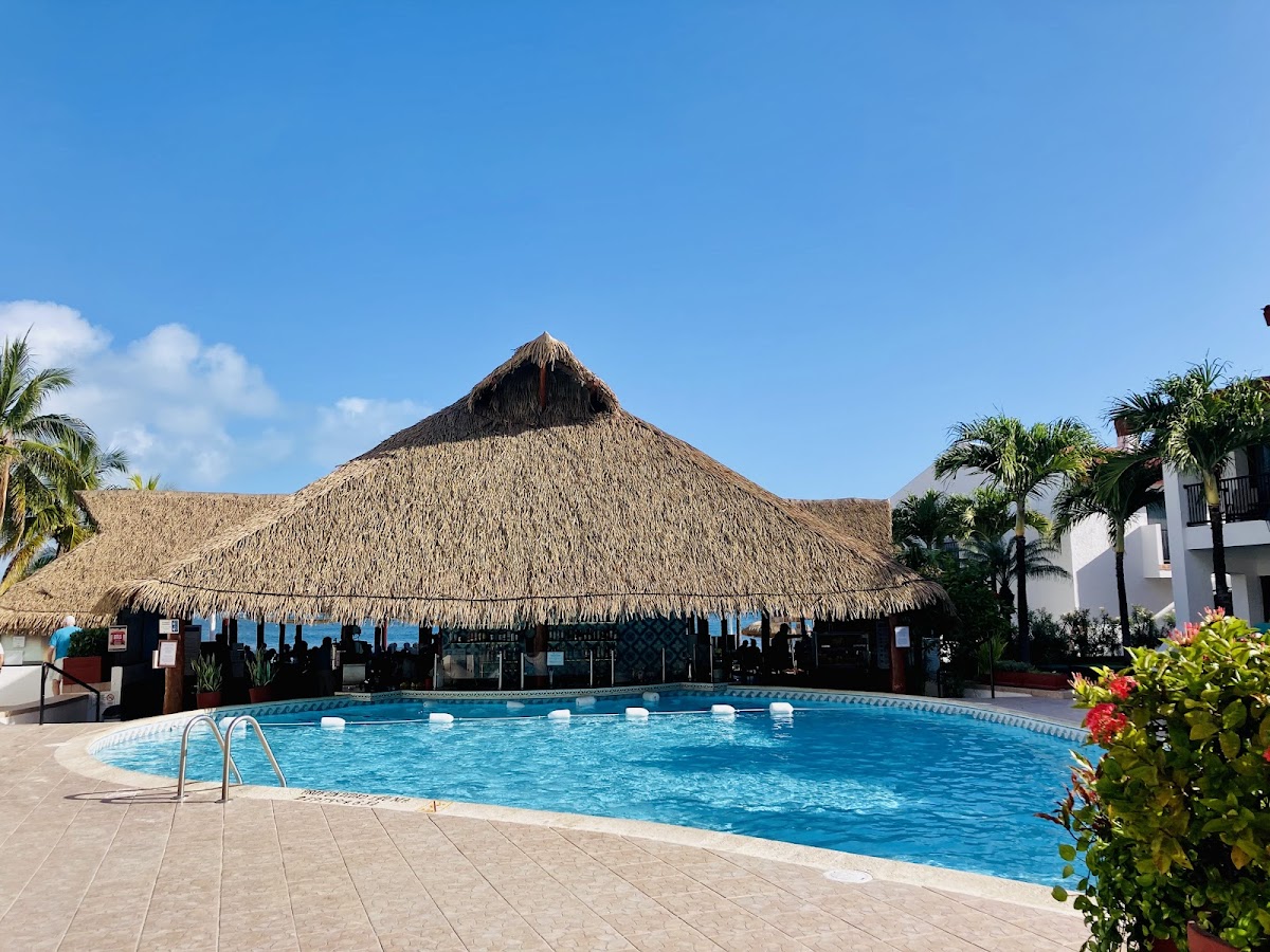 The Royal Cancun All Suites Resort - Photo 3