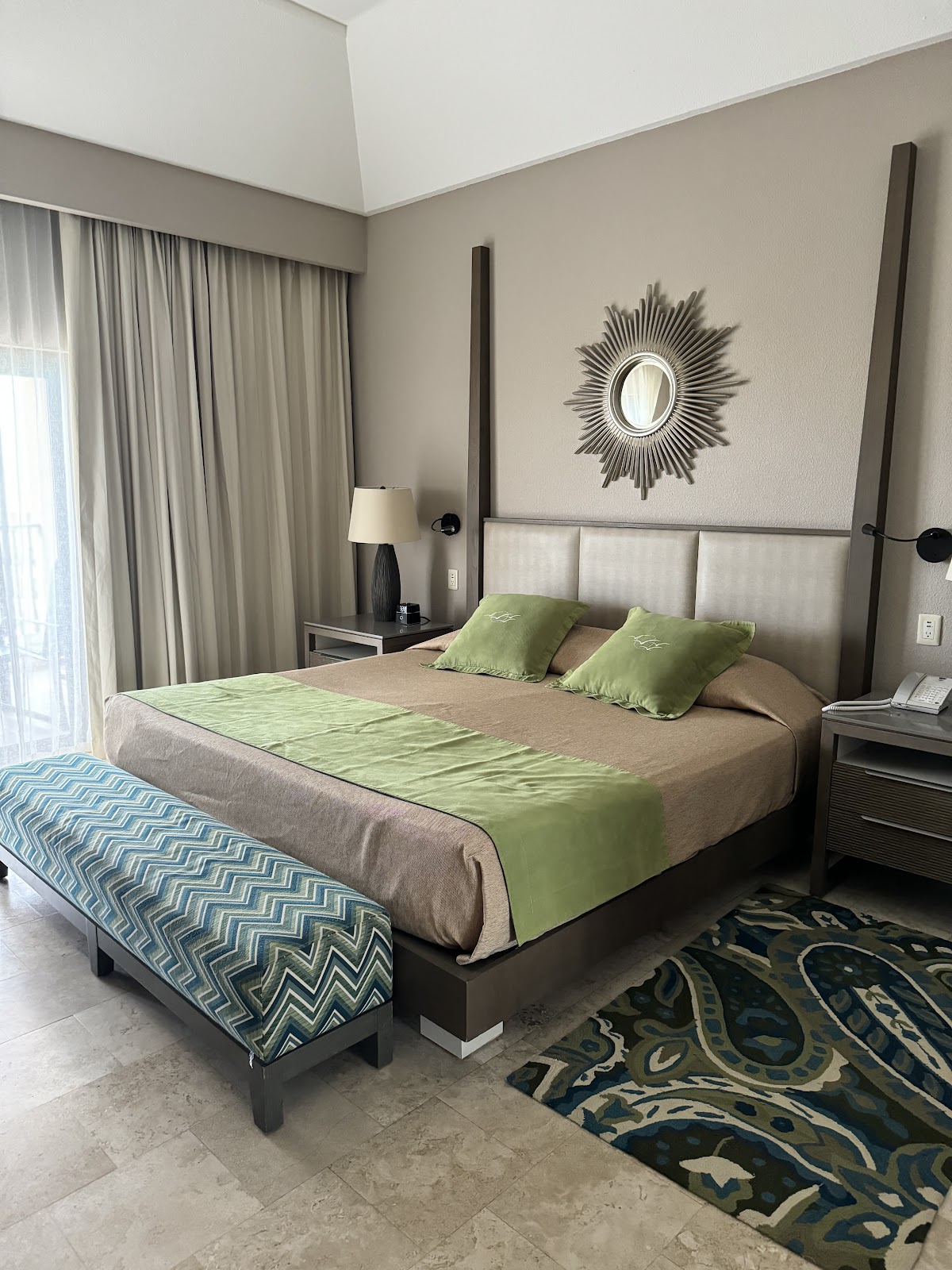 The Royal Sands All Suites Resort & Spa - Photo 2