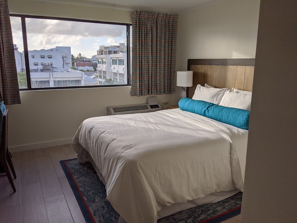 The Sands Barbados - Photo 2