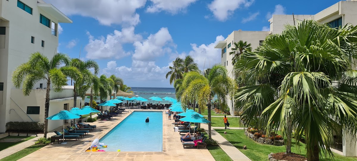 The Sands Barbados - Photo 3