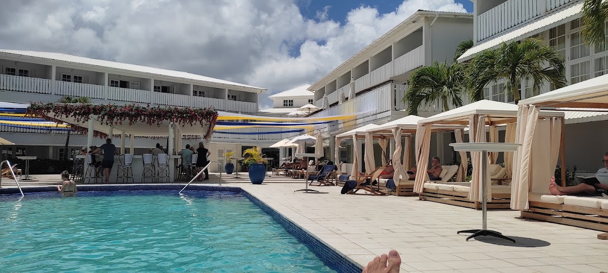 The Soco House - Photo 1