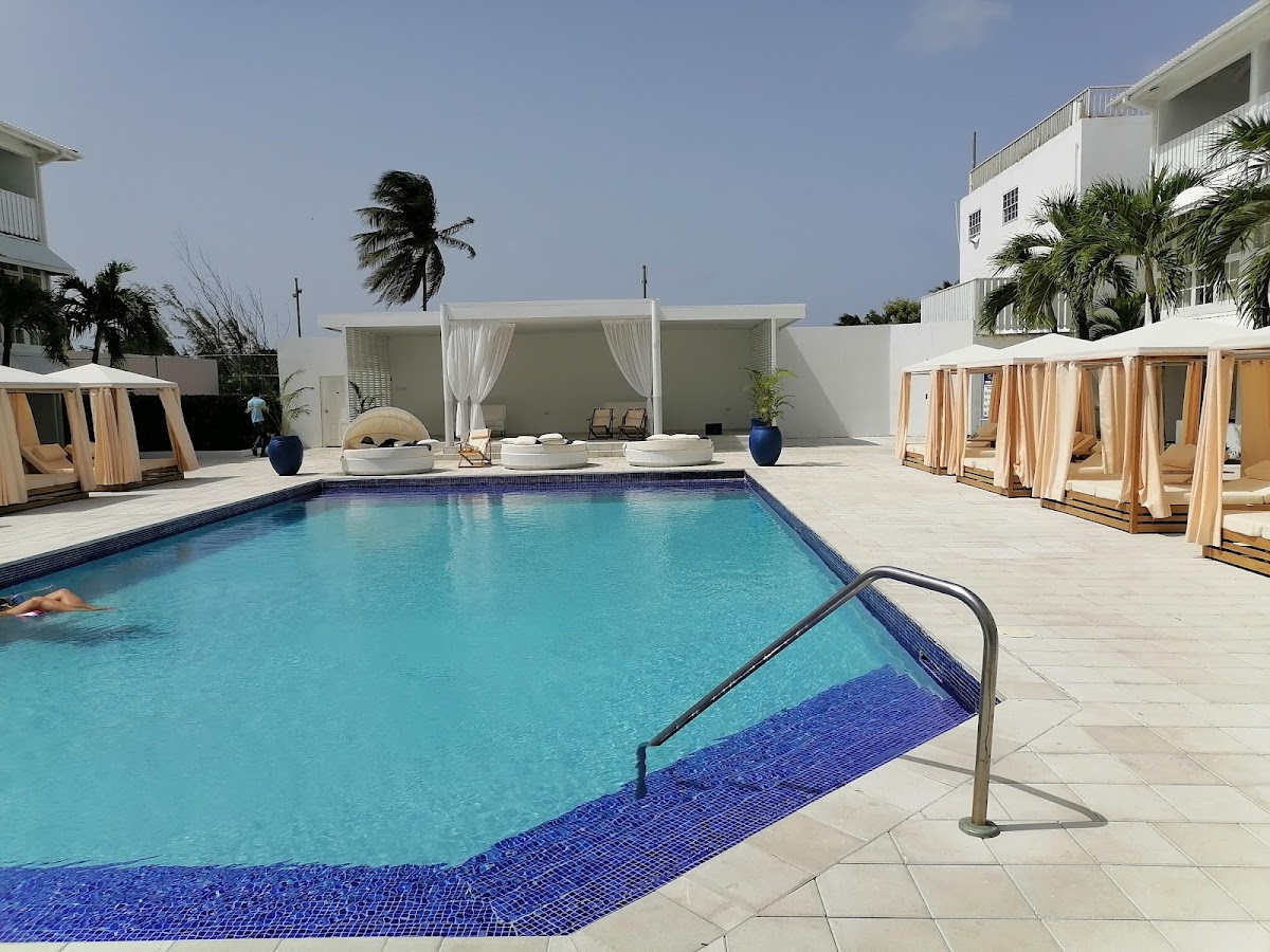 The Soco House - Photo 3