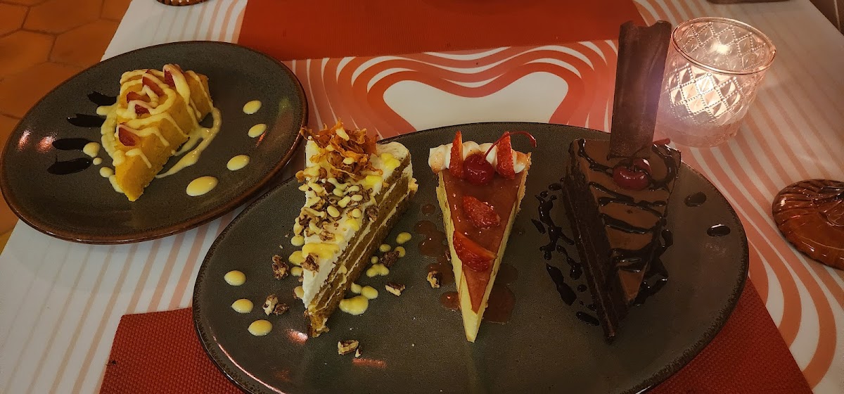 The Tower by Temptation Cancun Resort - Photo 3