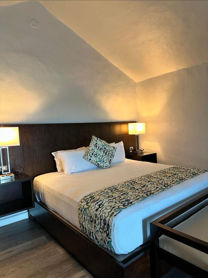 The Verandah Resort & Spa - Photo 2