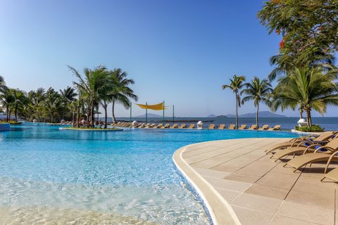 The Westin Playa Bonita Panama - Photo 3