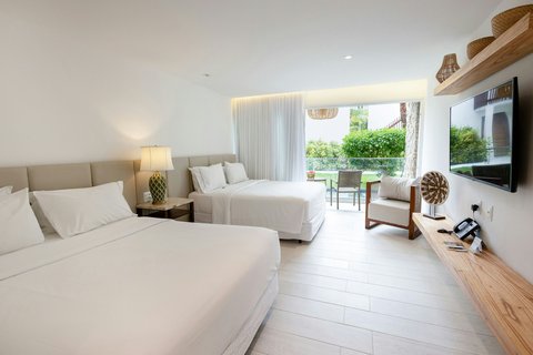 The Westin Porto de Galinhas, an All-Inclusive Resort - Photo 2