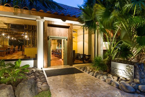 The Westin Reserva Conchal, an All-Inclusive Golf Resort & Spa - Photo 1