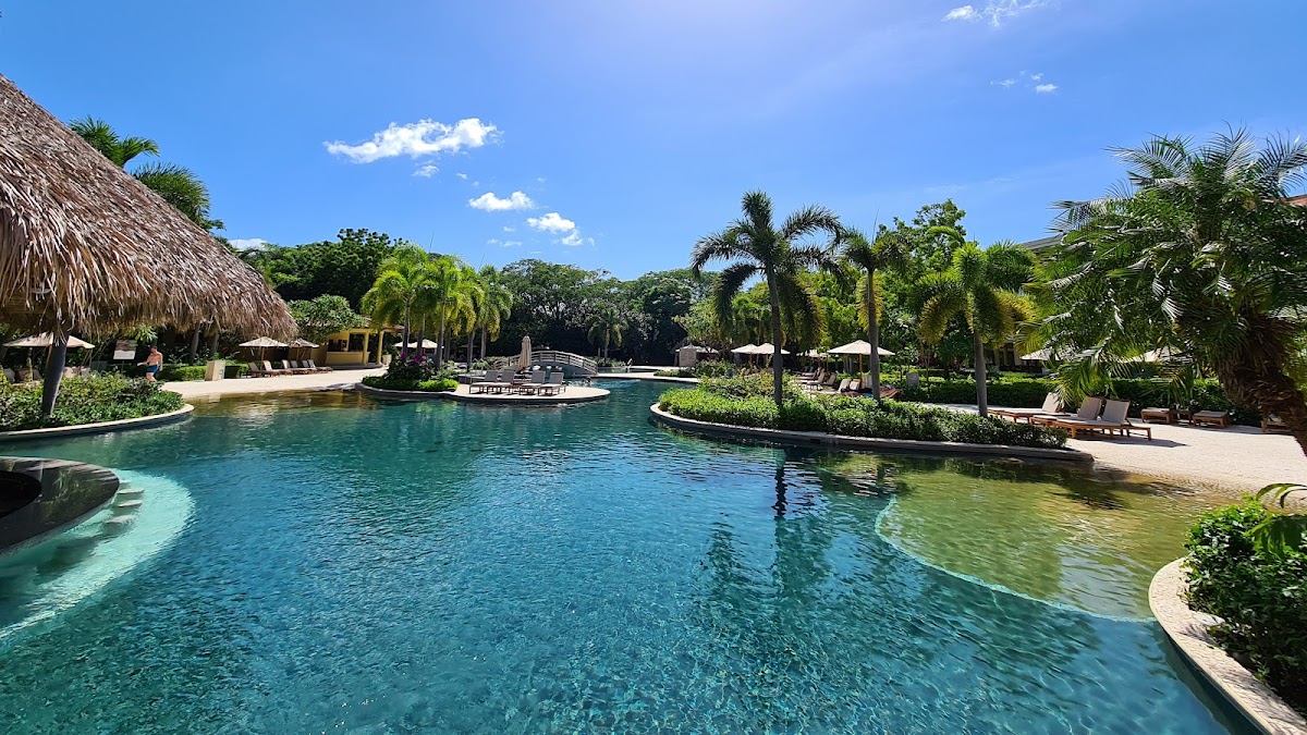 The Westin Reserva Conchal, an All-Inclusive Golf Resort & Spa - Photo 3