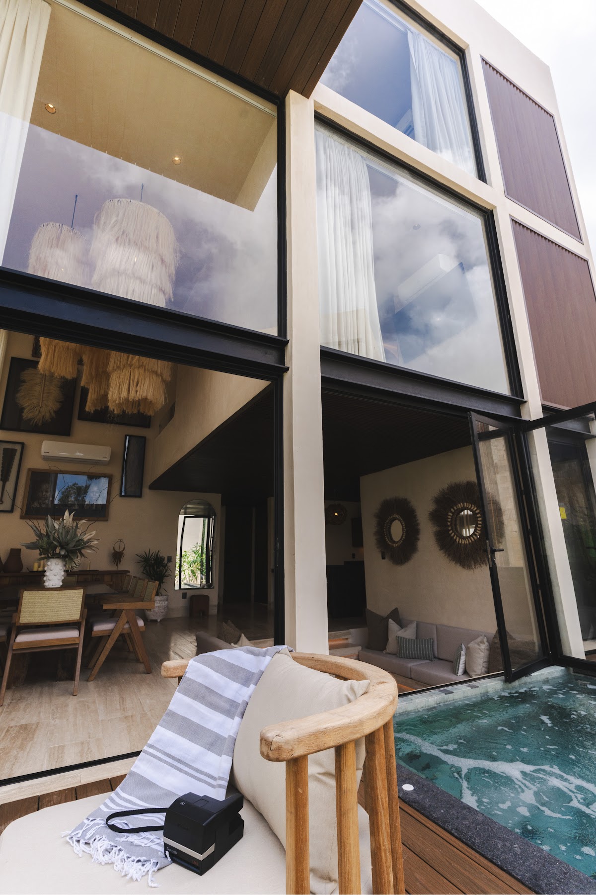 Trobbu Tulum All Inclusive - Photo 1