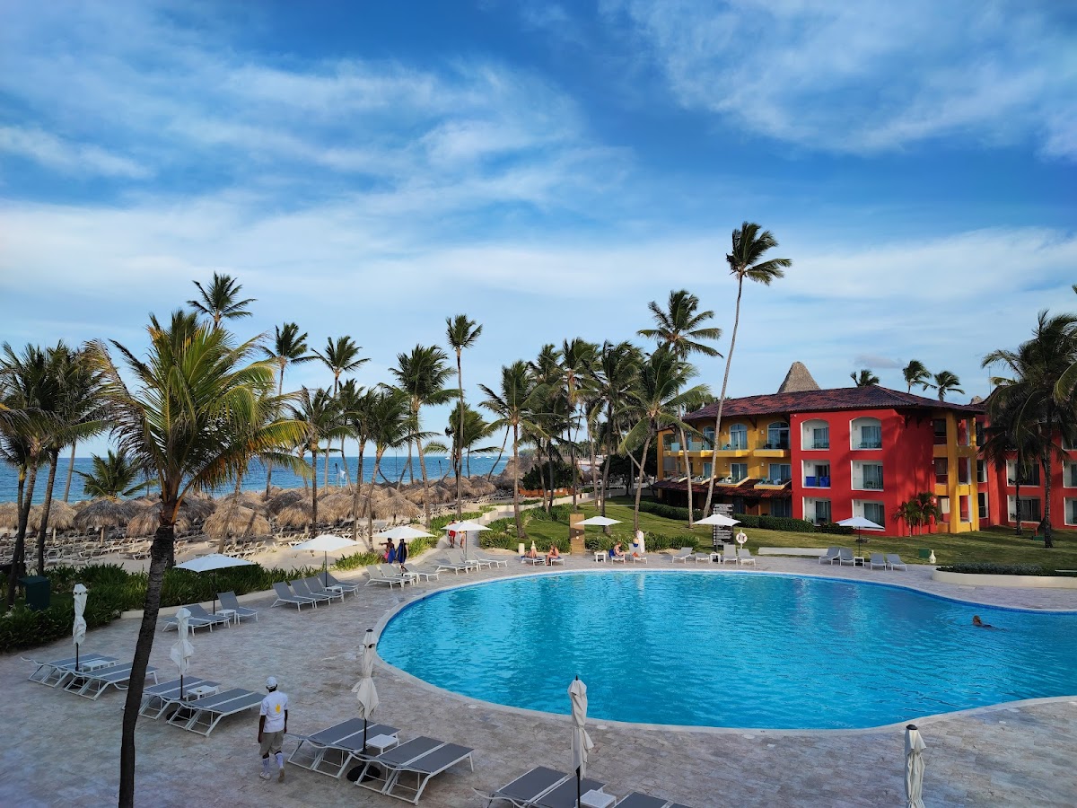 Tropical Deluxe Princess - Photo 3