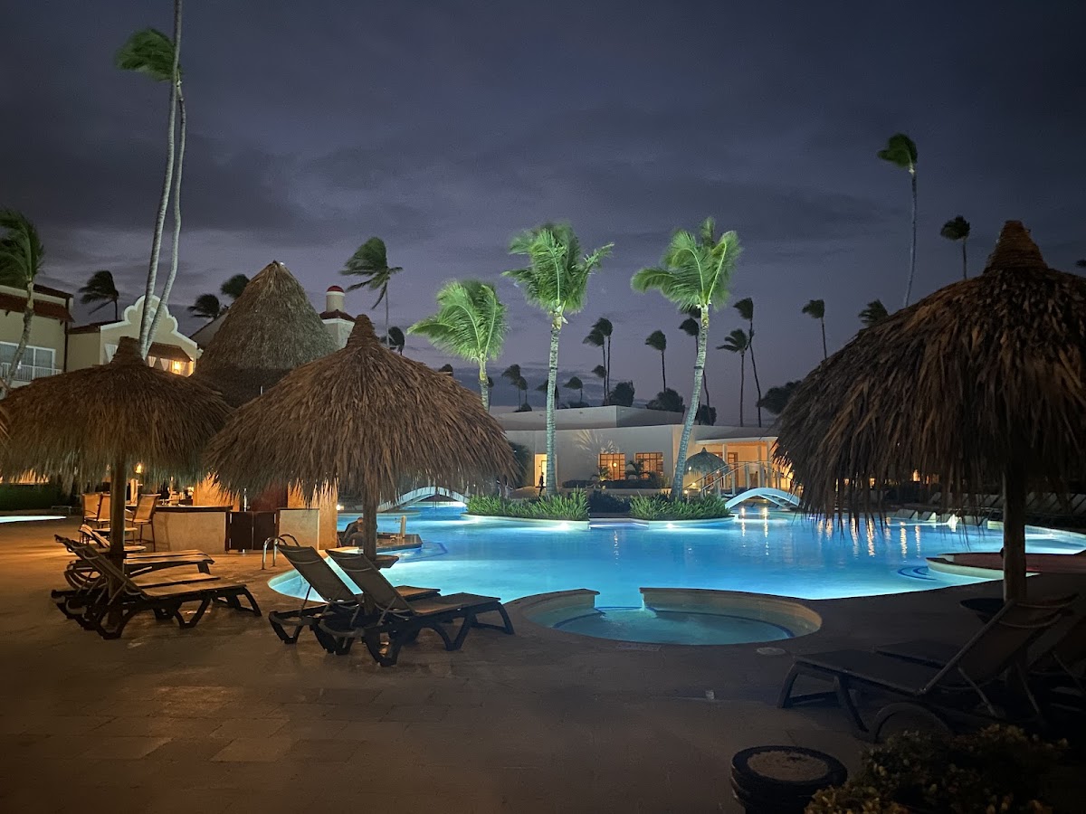 TRS Turquesa Hotel - Photo 3