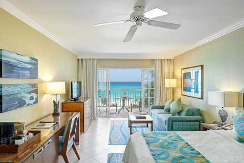Turtle Beach By Elegant Hotels - Photo 2
