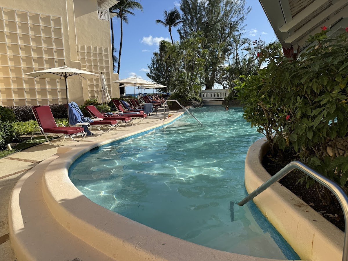 Turtle Beach By Elegant Hotels - Photo 3