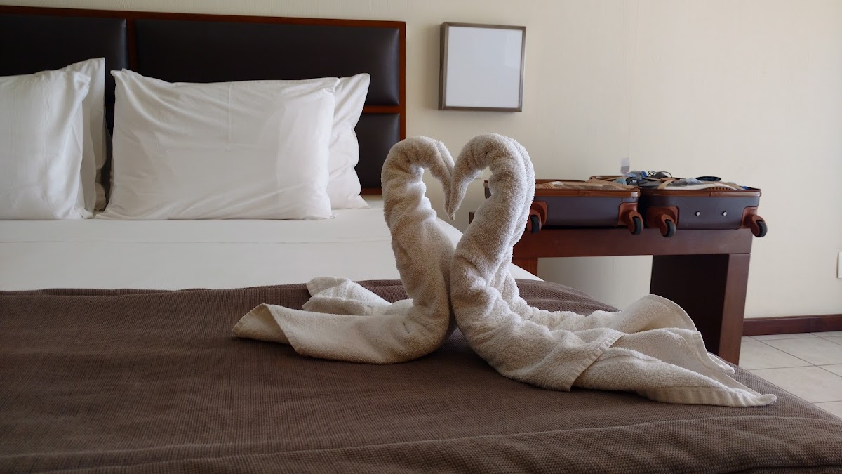 Vila Galé Cabo - Photo 2