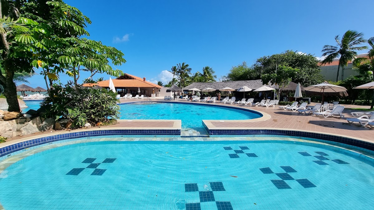 Vila Galé Cabo - Photo 3