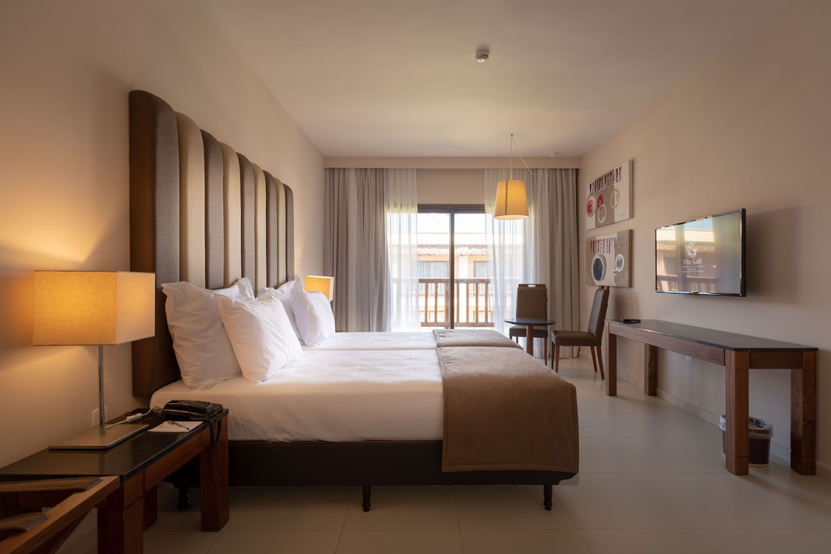 Vila Galé Touros - Photo 2