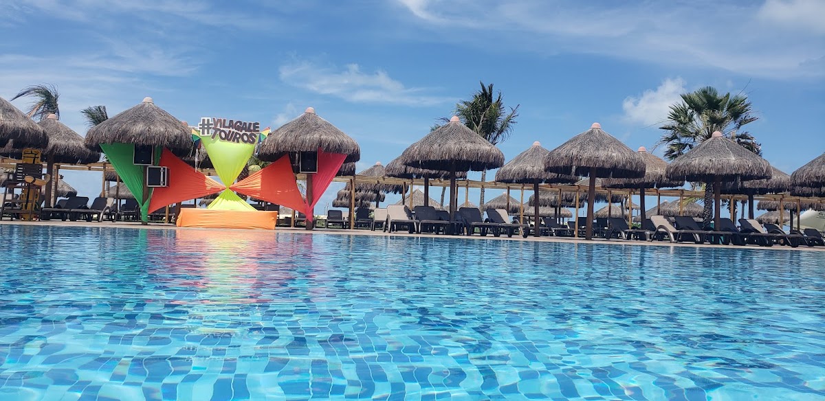 Vila Galé Touros - Photo 3