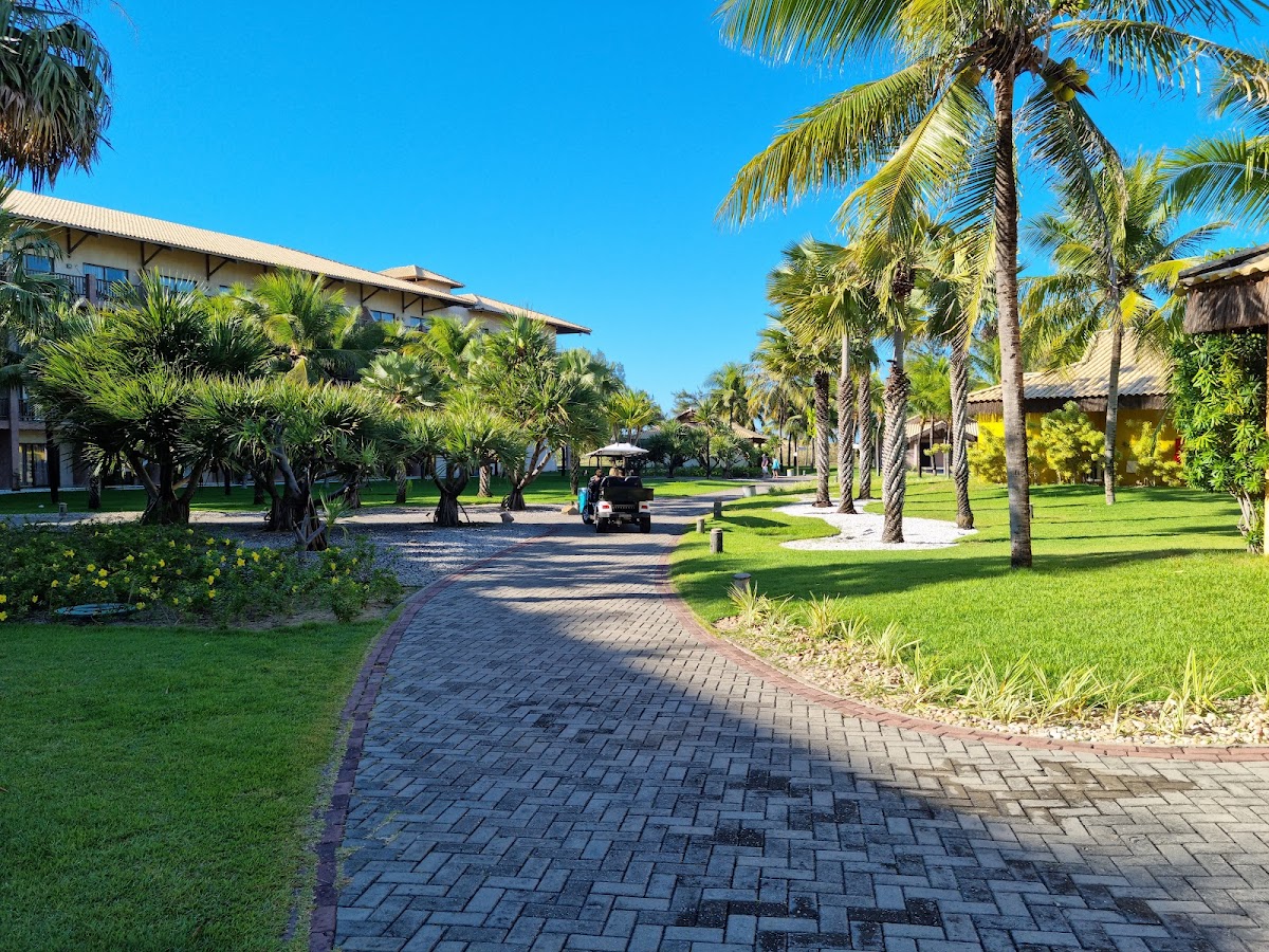 Vila Gale Cumbuco - Photo 1