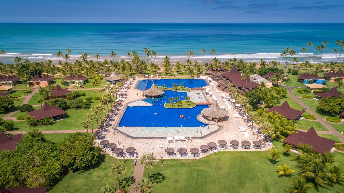 Vila Gale Mares - Photo 3