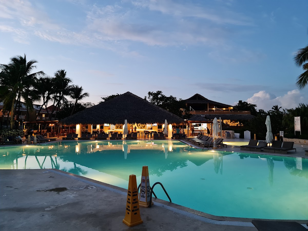 Viva Dominicus Palace by Wyndham, a Trademark All Inclusive - Photo 3