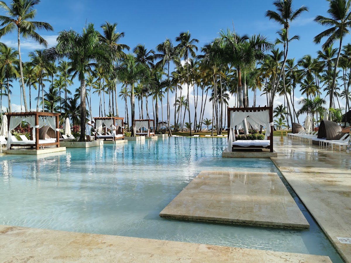 Viva V Samana by Wyndham, A Trademark Adults All Inclusive - Photo 3