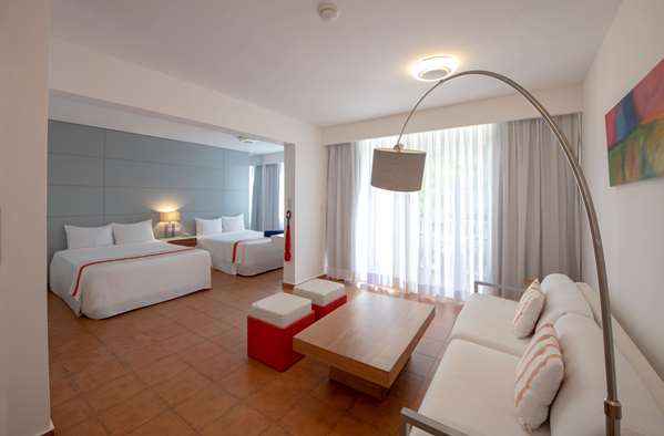 Viva Wyndham V Heavens - Photo 2