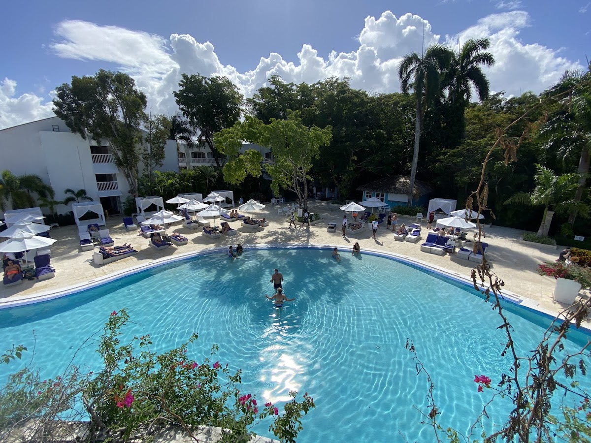 Viva Wyndham V Heavens - Photo 3