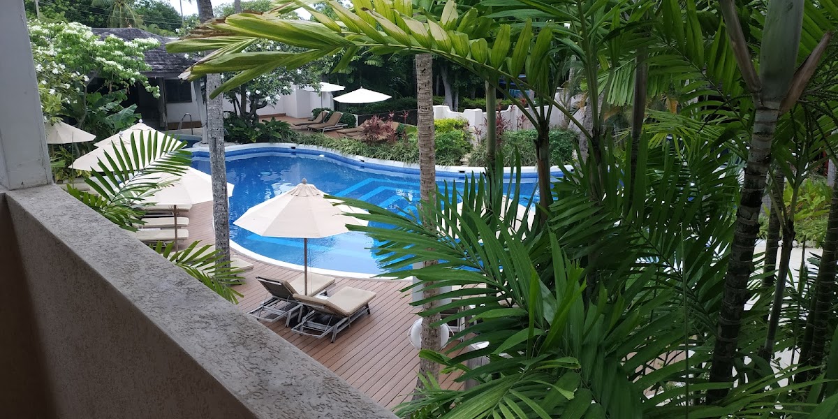 Waves Hotel & Spa by Elegant Hotels - All-Inclusive - Photo 3