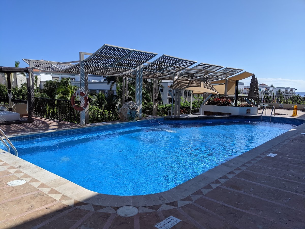 Wyndham Alltra Playa Del Carmen Adults Only All Inclusive - Photo 3