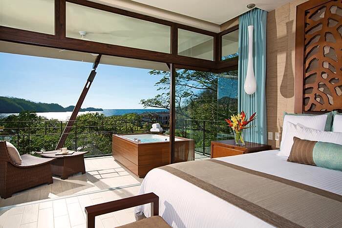 Wyndham Alltra Punta Cana - Photo 2