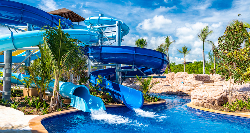 Wyndham Alltra Punta Cana - Photo 3