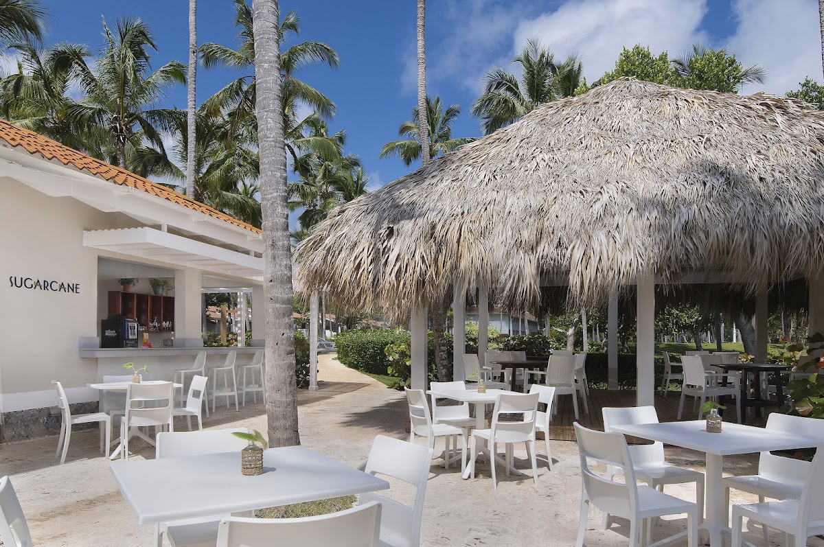 Wyndham Alltra Samana - Photo 1