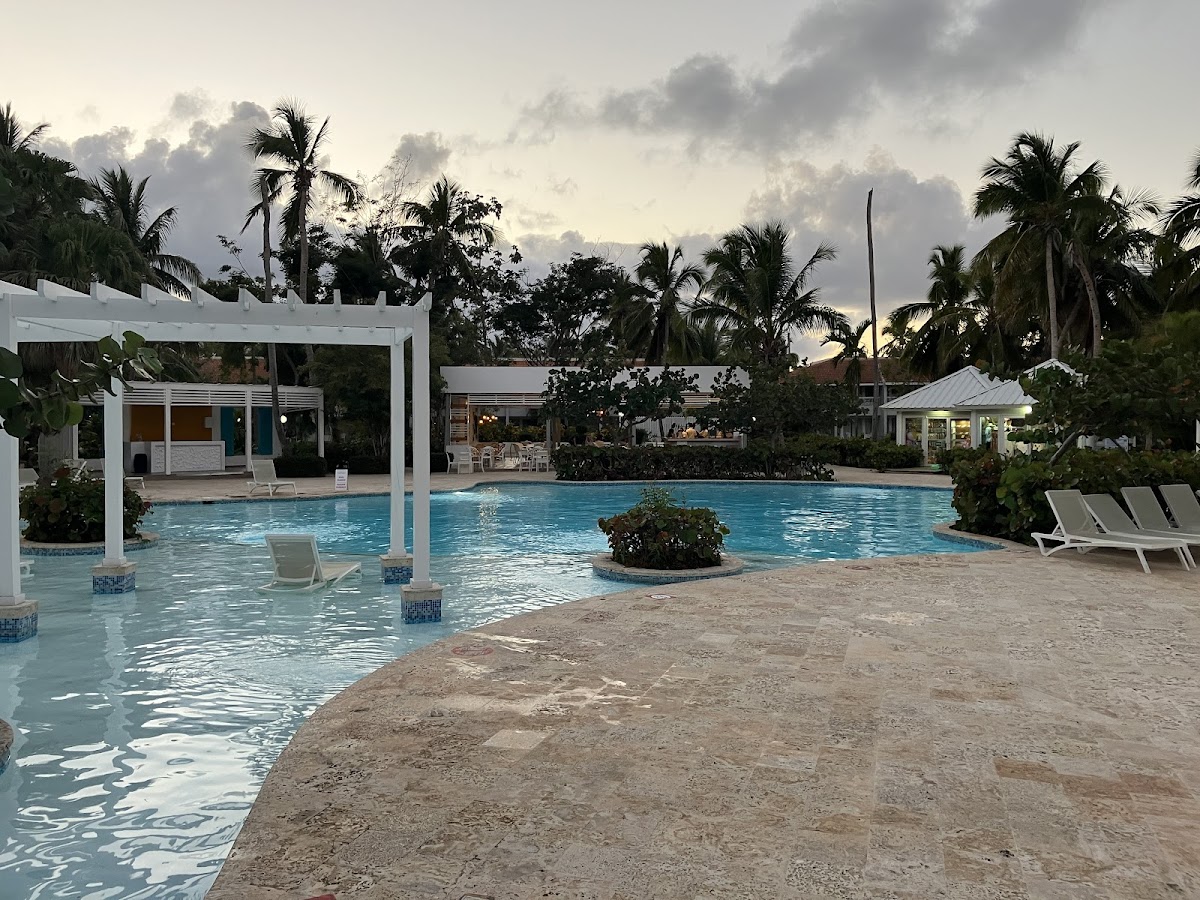 Wyndham Alltra Samana - Photo 3