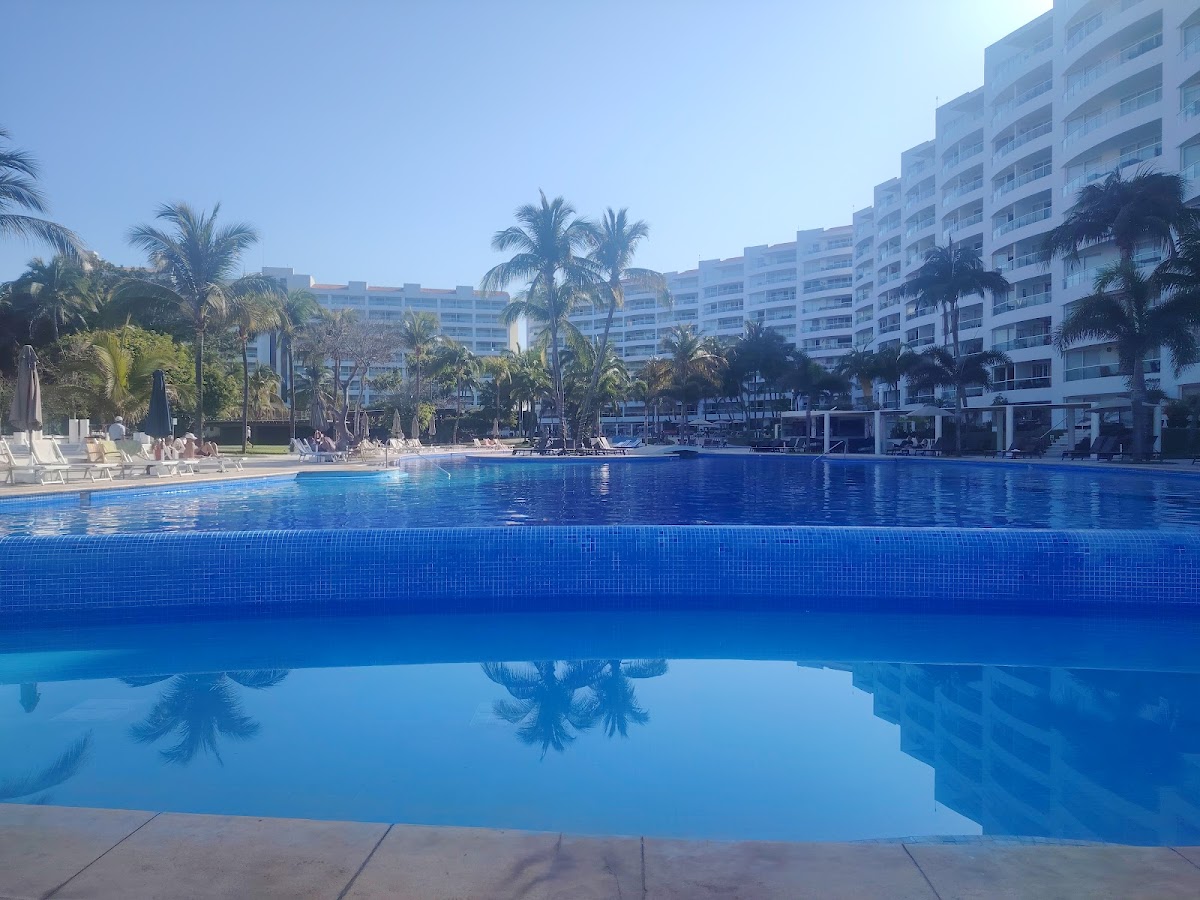 Wyndham Alltra Vallarta - Photo 3