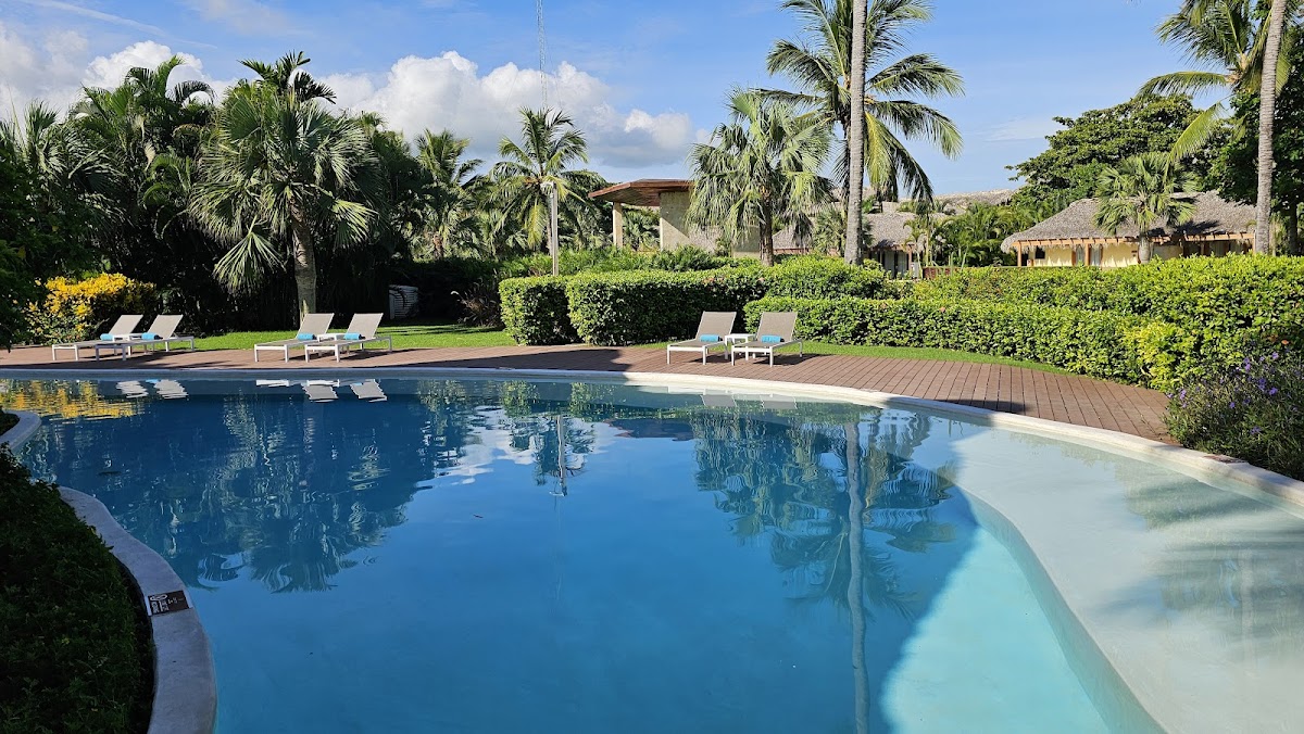 Zoetry Agua Punta Cana - Photo 3